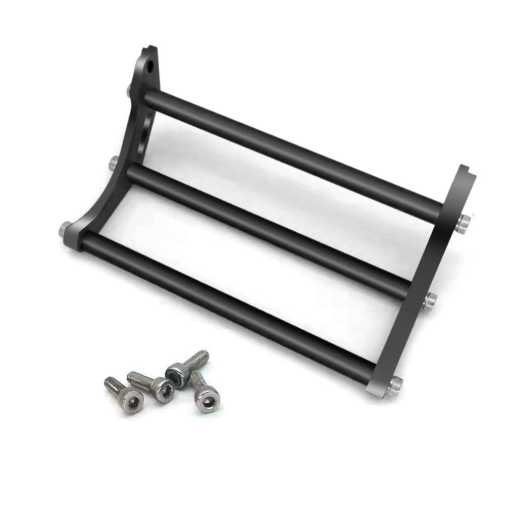 Protections de moteur pour Verreal RS