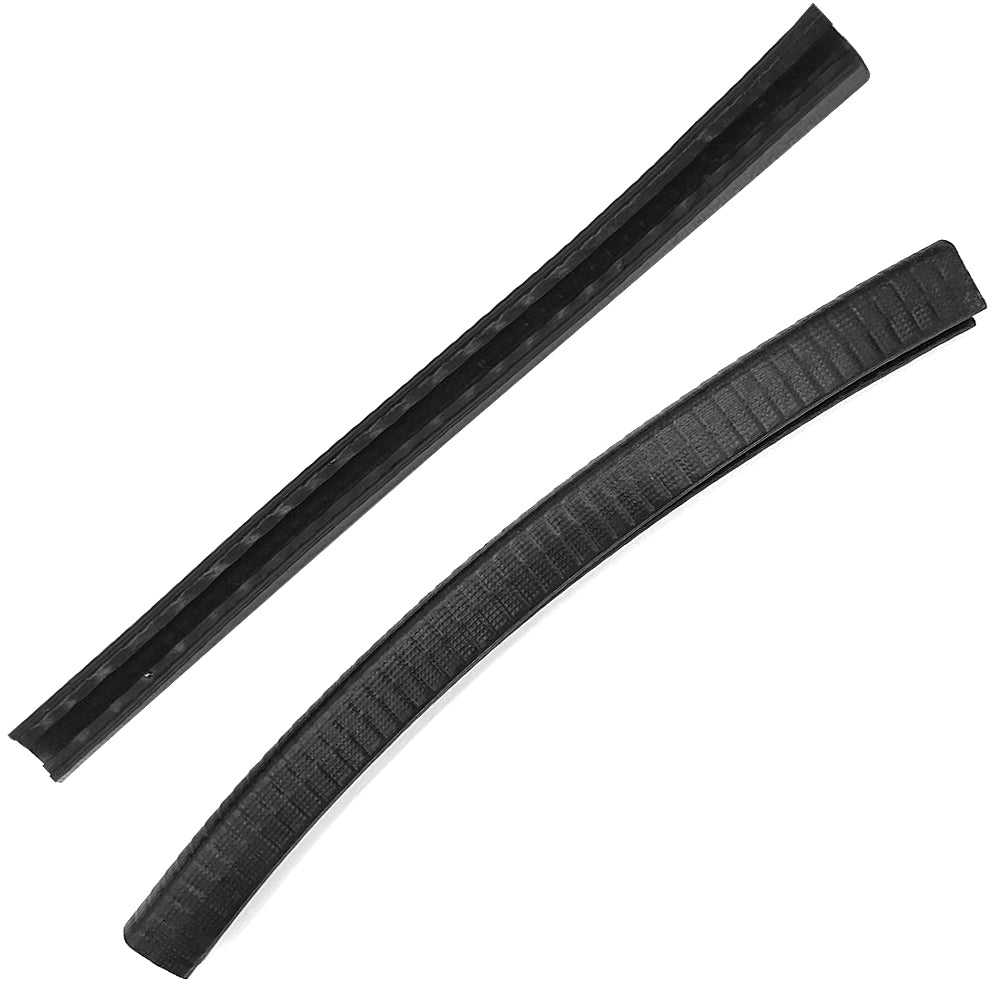 Bash Guard(2 PCS)