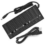 42V 3A Charger