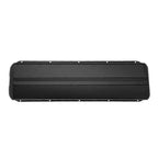 (Para Verreal RS, RS Pro y TTRS) Caja metálica