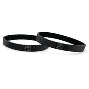 Drive Belts for Verreal RS (Pack of 2)