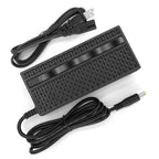 Chargeur 42 V 3 A (compatible Verreal V1S et Verreal F1)