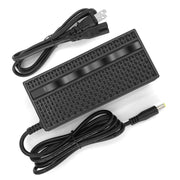 42V 2A Charger(Compatible with Verreal V1S and Verreal F1)
