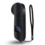 Oled Screen Remote Controller for Verreal RS, RS Pro, F1 & Mini