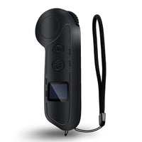 Only a Remote Controller