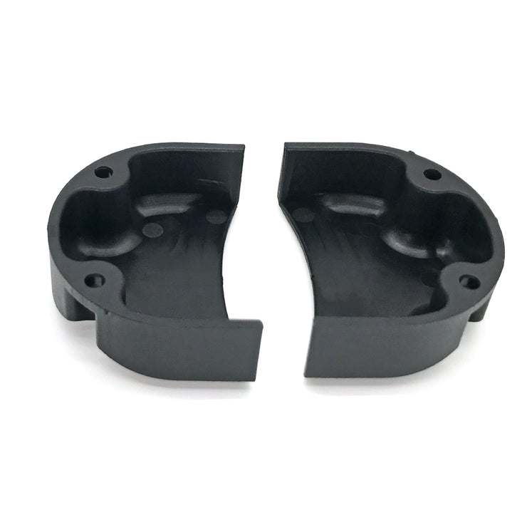 Belt Cover for Verreal RS (Pack of 2)