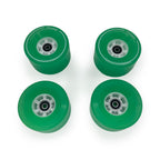 97mm Glow Wheels