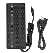 42V 3A Charger