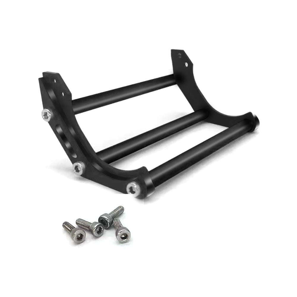 Protections de moteur pour Verreal RS