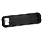 (Para Verreal RS, RS Pro y TTRS) Caja metálica