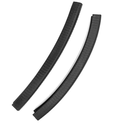 Bash Guard(2 PCS)