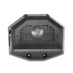 Caja del ESC