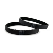 Drive Belts for Verreal RS (Pack of 2)
