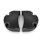Protector de correa para Verreal RS (pack de 2)