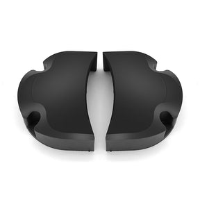 Capa de cinto para Verreal RS (pacote com 2)