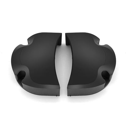 Capa de cinto para Verreal RS (pacote com 2)