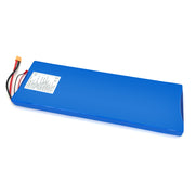 15Ah 666Wh Battery Pack for Verreal RS Pro and Verreal TTRS