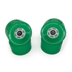 97mm Glow Wheels