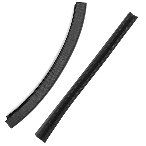 Bash Guard(2 PCS)