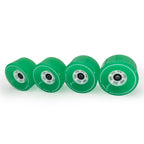 97mm Glow Wheels