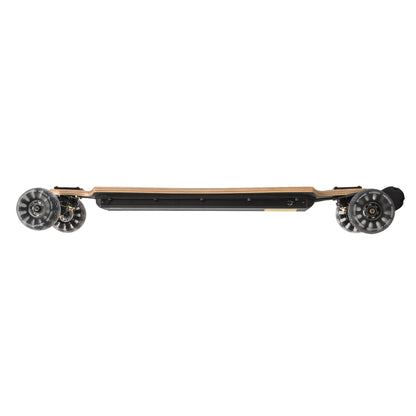 Verreal RS Electric Skateboards & Longboards