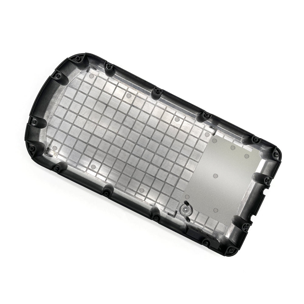 Caja (enclosure) para Verreal F1