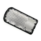 Caja (enclosure) para Verreal F1