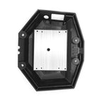 Caja del ESC