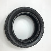 150x50 Tyres