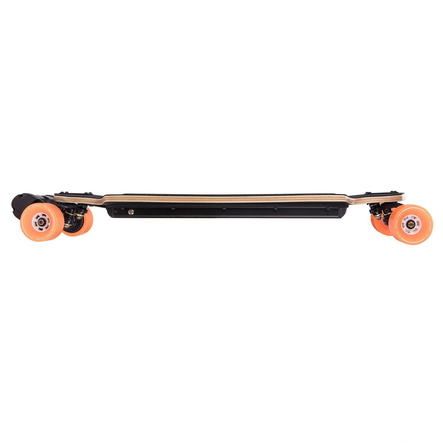 Verreal RS Pro Electric Skateboards & Longboards