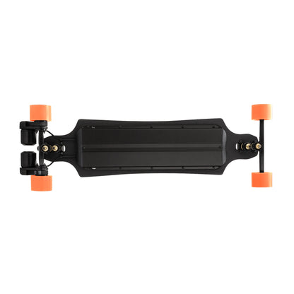 Verreal RS Electric Skateboards & Longboards