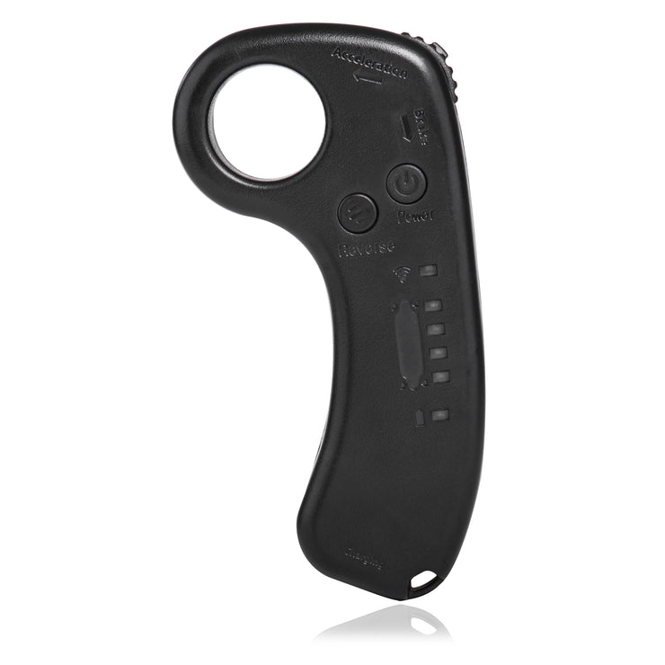 New Remote Controller(for Verreal V1S)