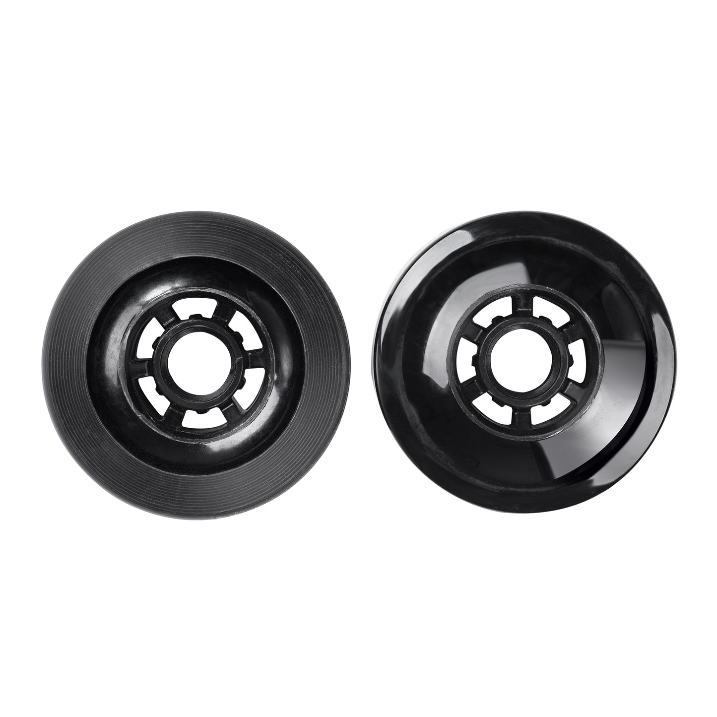 Front Wheels(2PCS)