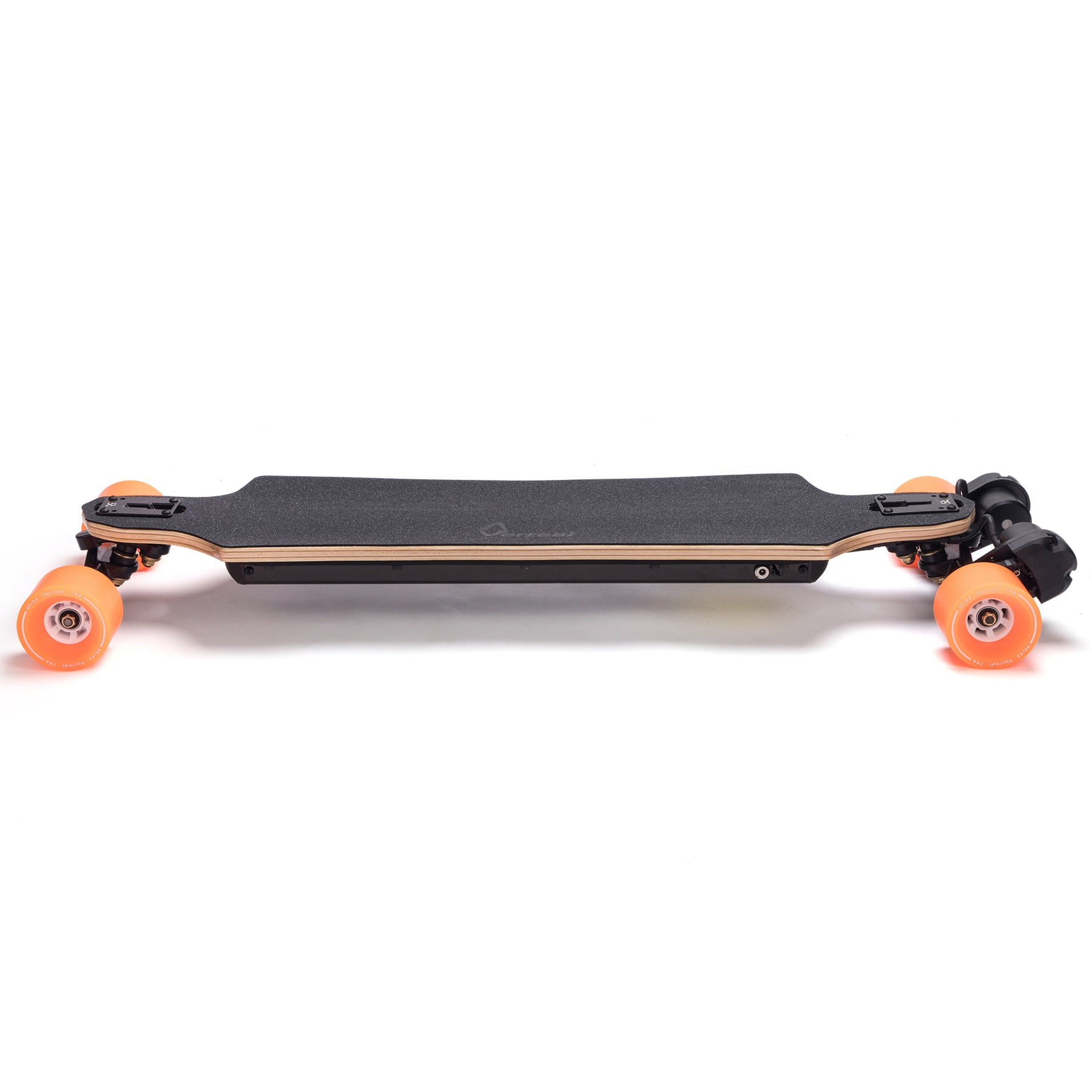 (Sold out) Verreal TTRS Electric Skateboards & Longboards