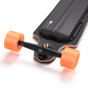 (New Year Bliss) Verreal TTRS Electric Skateboards & Longboards