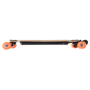 (Sold out) Verreal TTRS Electric Skateboards & Longboards