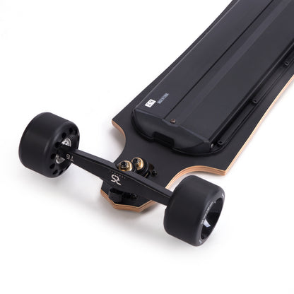 Verreal RS Electric Skateboards & Longboards