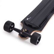 (New Year Bliss) Verreal RS Electric Skateboards & Longboards