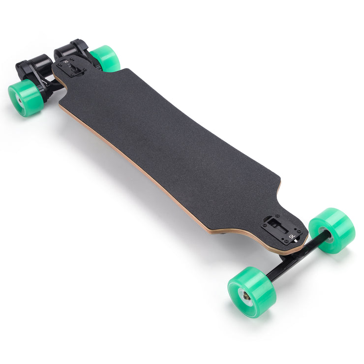 Grip Tape for Verreal RS, RS PRO and TTRS