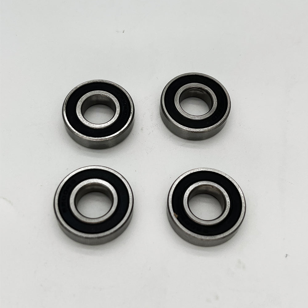 Pulley Bearings for Verreal RS, RS Pro and TTRS