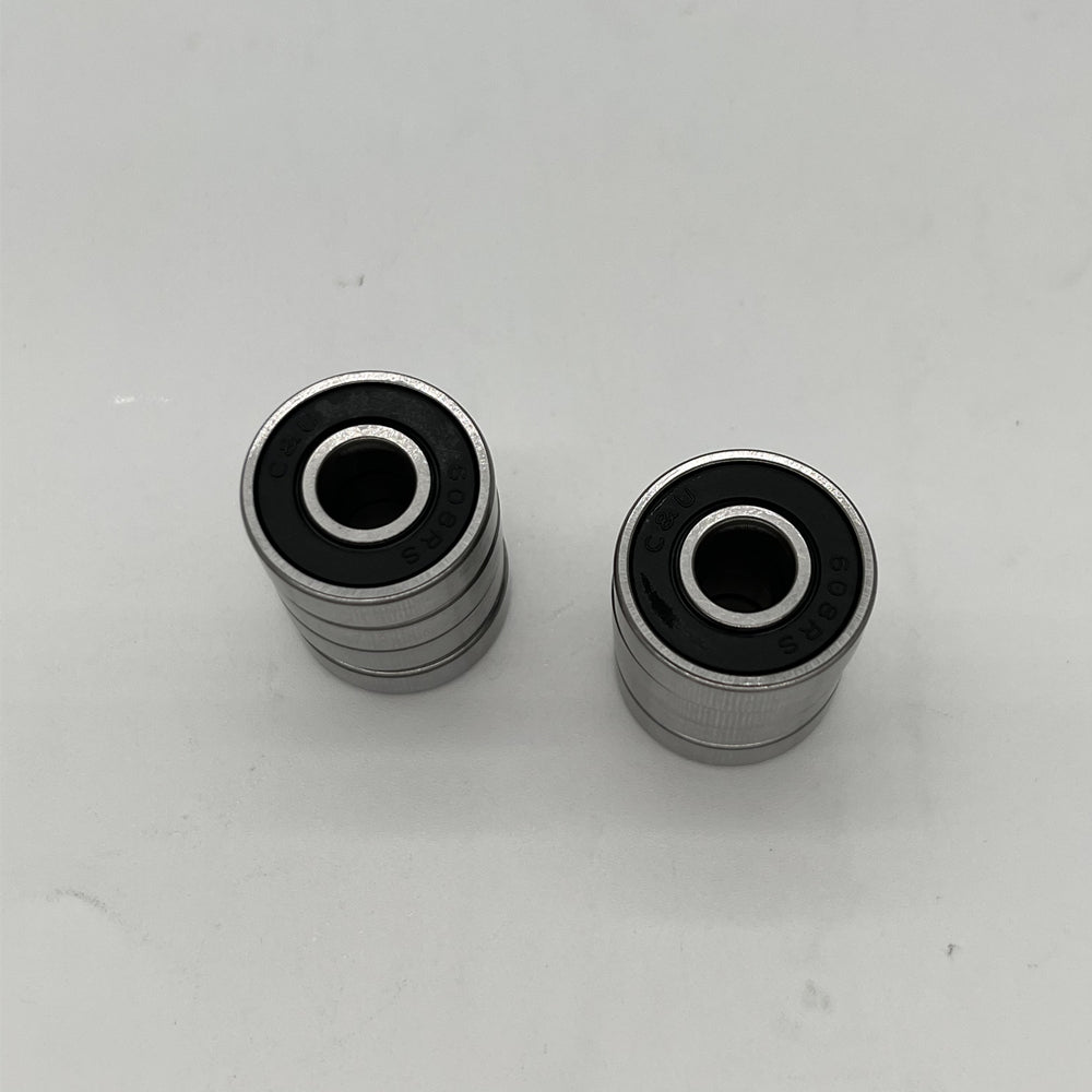 Wheel Bearings for Verreal Boards