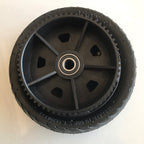 Kit ruote fuoristrada da 175 mm per tutti i terreni per skateboard elettrico